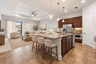 1013 Sue Ann Rose Drive, Austin, TX 78717 - Photo 7