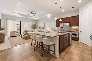 1013 Sue Ann Rose Dr, Austin, TX 78717 - Photo 7