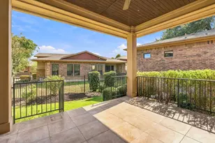 1013 Sue Ann Rose Dr, Austin, TX 78717 - Photo 27