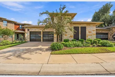 1013 Sue Ann Rose Drive, Austin, TX 78717 - Photo 3