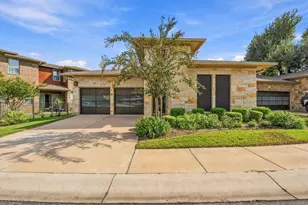 1013 Sue Ann Rose Dr, Austin, TX 78717 - Photo 3