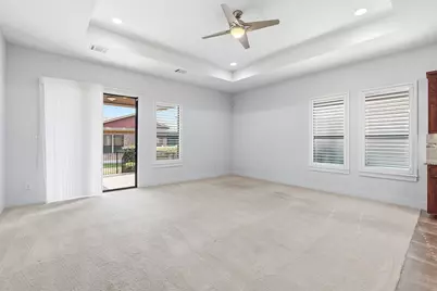1013 Sue Ann Rose Drive, Austin, TX 78717 - Photo 9
