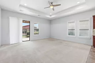 1013 Sue Ann Rose Dr, Austin, TX 78717 - Photo 9
