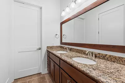 1013 Sue Ann Rose Drive, Austin, TX 78717 - Photo 21