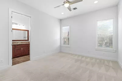 1013 Sue Ann Rose Drive, Austin, TX 78717 - Photo 17