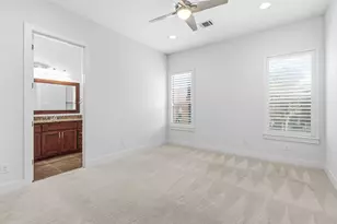 1013 Sue Ann Rose Dr, Austin, TX 78717 - Photo 17