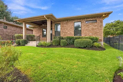 1013 Sue Ann Rose Drive, Austin, TX 78717 - Photo 29