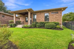 1013 Sue Ann Rose Dr, Austin, TX 78717 - Photo 29