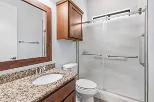 1013 Sue Ann Rose Dr, Austin, TX 78717 - Photo 23