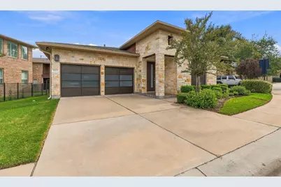 1013 Sue Ann Rose Drive, Austin, TX 78717 - Photo 1