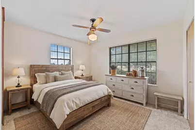 15 Brenda Lane, Round Rock, TX 78665 - Photo 21