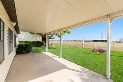 15 Brenda Lane, Round Rock, TX 78665 - Photo 27