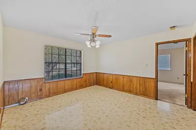 15 Brenda Lane, Round Rock, TX 78665 - Photo 11
