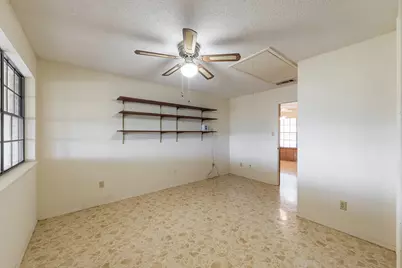 15 Brenda Lane, Round Rock, TX 78665 - Photo 23
