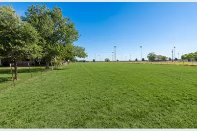 15 Brenda Lane, Round Rock, TX 78665 - Photo 29