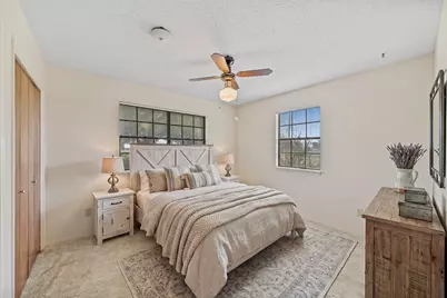 15 Brenda Lane, Round Rock, TX 78665 - Photo 19