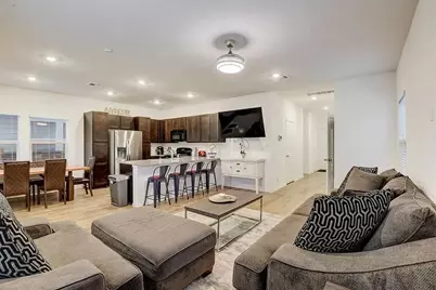 171 Santa Julia, Kyle, TX 78640 - Photo 17