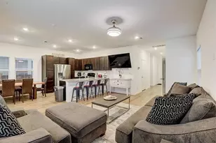 171 Santa Julia, Kyle, TX 78640 - Photo 17