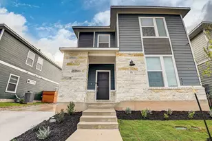 171 Santa Julia, Kyle, TX 78640 - Photo 1