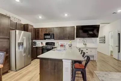 171 Santa Julia, Kyle, TX 78640 - Photo 5