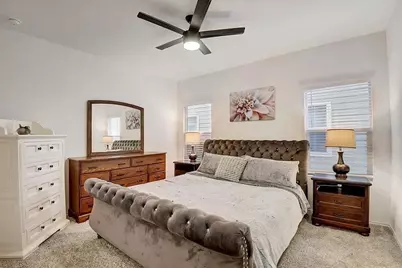 171 Santa Julia, Kyle, TX 78640 - Photo 7