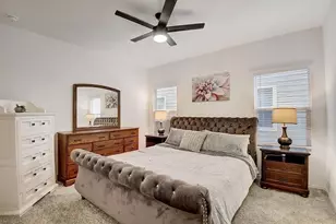 171 Santa Julia, Kyle, TX 78640 - Photo 7