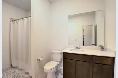 171 Santa Julia, Kyle, TX 78640 - Photo 15