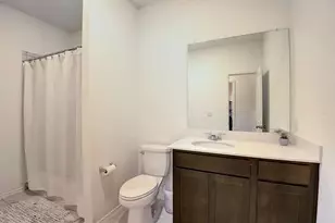 171 Santa Julia, Kyle, TX 78640 - Photo 15