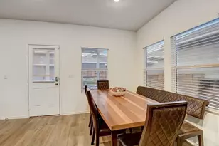 171 Santa Julia, Kyle, TX 78640 - Photo 9