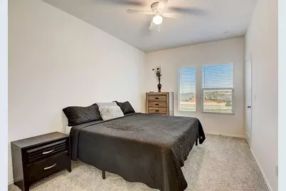 171 Santa Julia, Kyle, TX 78640 - Photo 11