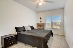 171 Santa Julia, Kyle, TX 78640 - Photo 11