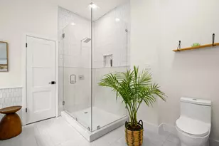 12802 Bivins Ct, Austin, TX 78732 - Photo 17