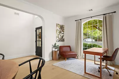 12802 Bivins Court, Austin, TX 78732 - Photo 3