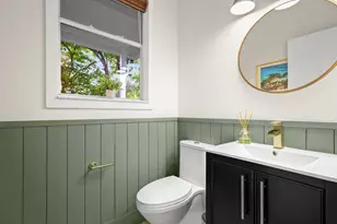 12802 Bivins Ct, Austin, TX 78732 - Photo 11