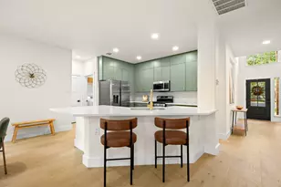 12802 Bivins Ct, Austin, TX 78732 - Photo 5