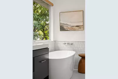 12802 Bivins Court, Austin, TX 78732 - Photo 15