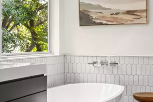 12802 Bivins Ct, Austin, TX 78732 - Photo 15