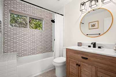 12802 Bivins Court, Austin, TX 78732 - Photo 21