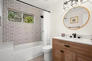 12802 Bivins Ct, Austin, TX 78732 - Photo 21