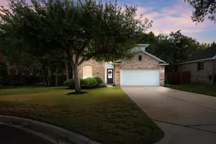 12802 Bivins Ct, Austin, TX 78732 - Photo 1