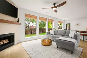 12802 Bivins Ct, Austin, TX 78732 - Photo 9