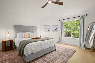 12802 Bivins Ct, Austin, TX 78732 - Photo 13