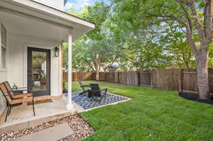 12802 Bivins Ct, Austin, TX 78732 - Photo 23