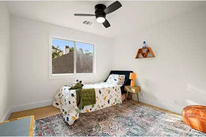 12802 Bivins Court, Austin, TX 78732 - Photo 19