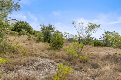 22717 Rainbow Connection Skyway, Spicewood, TX 78669 - Photo 31