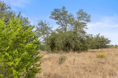 22717 Rainbow Connection Skyway, Spicewood, TX 78669 - Photo 29