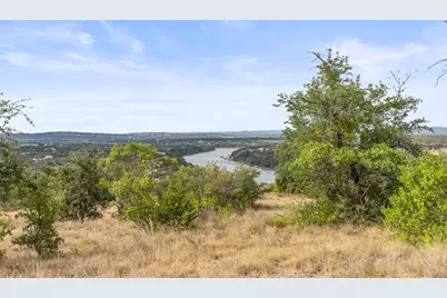 22717 Rainbow Connection Skyway, Spicewood, TX 78669 - Photo 23