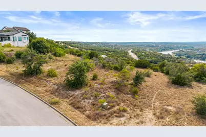 22717 Rainbow Connection Skyway, Spicewood, TX 78669 - Photo 19