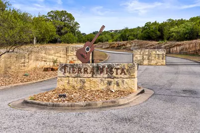 22717 Rainbow Connection Skyway, Spicewood, TX 78669 - Photo 13