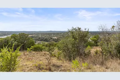 22717 Rainbow Connection Skyway, Spicewood, TX 78669 - Photo 25